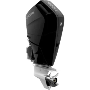 Eastern Marine | Mercury 40HP 4 Stroke 20″ Fully Fitted Special Verado V10 400HP