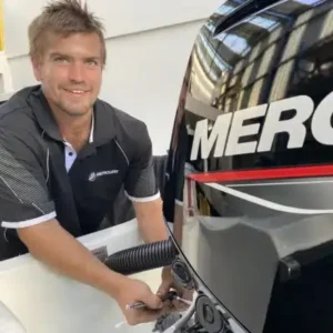 Eastern Marine | Complete Guide to Outboard Motor Service in Auckland (What to Expect) Outboard Motor Service