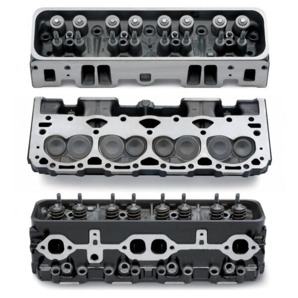 gm-v8-57l-vortec-cylinder-head-1996-and-later.jpg