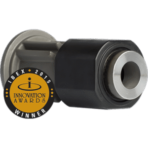 Flo-Torq SSR HD Hub Kit