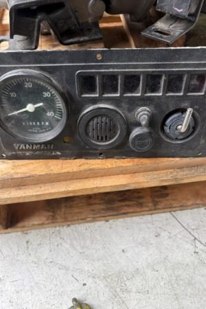 2305512238