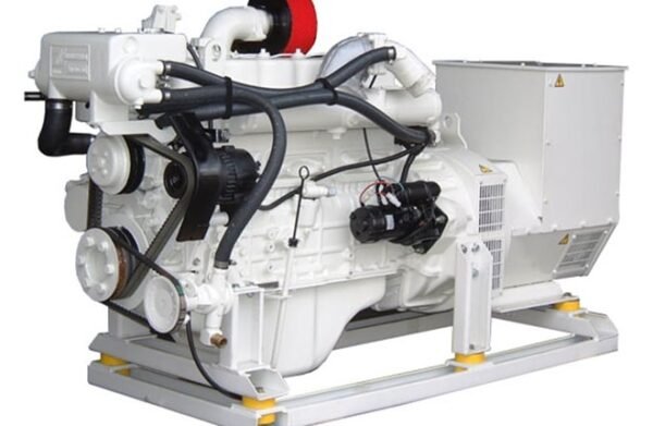 70-kva-marine-gen-set