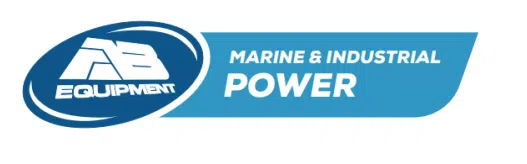 Eastern Marine | Home AB-Equipment.jpg