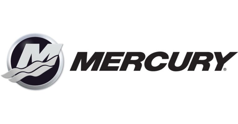 Eastern Marine | Home (PRNewsfoto/Mercury Marine)