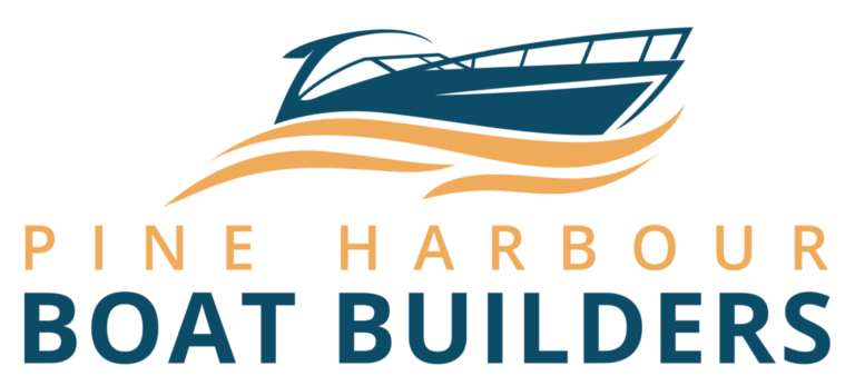 Eastern Marine | Home PHBB Logo