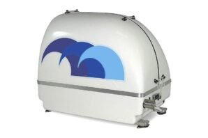 marine-generators-3sy Paguro 3 SY | 3 kVA 3kW