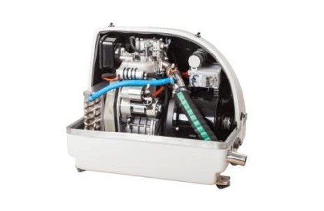 paguro-3sy-generator-lees-group