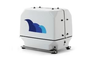 paguro-6000-lees-group Paguro 6000 | 6 kVA 5 kW