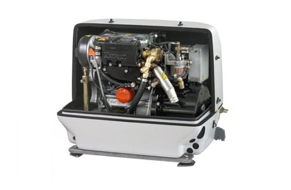 paguro-6500-generator-lees-group