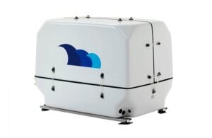 paguro-8500-generator-shell-lees-group Paguro 8500 | 8.5 kVA 8 kW