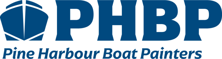Eastern Marine | Home phbp-primary-logo-full-color-rgb-900px-w-72ppi