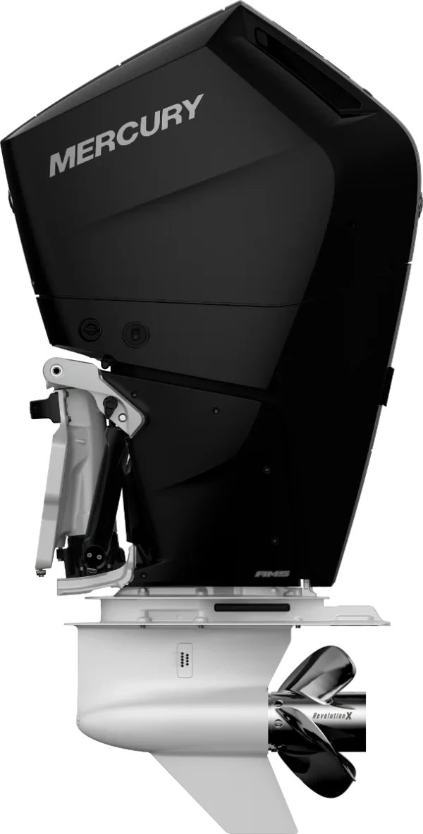 v10-verado_port_b