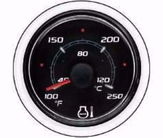 0022797_mercury-mercruiser-79-8m0052842-smartcraft-coolant-temperature-gauge-black_3_550