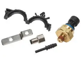 Eastern Marine | Mercury Water Pump Repair Kit Mercury Pitot Sensor Kit