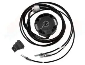 Eastern Marine | NGK ILFR6G-E Spark Plug Mercury SmartCraft Trim Sender Kit