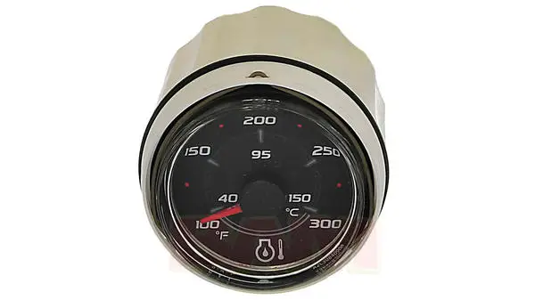 8M0054360