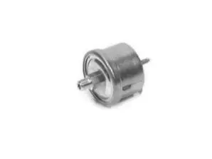 Eastern Marine | NGK ILFR6G-E Spark Plug Mercury MerCruiser Dual Station Oil Pressure Sender Assembly