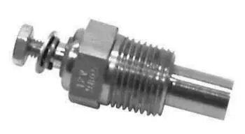 49734