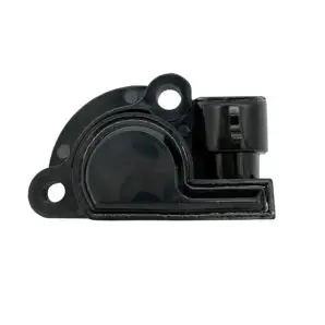 Eastern Marine | Mercury Water Pump Repair Kit Mercury Shift Position Sensor