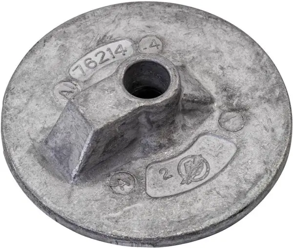 762144