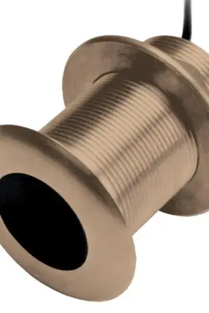 8M8034985