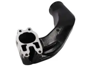 Eastern Marine | Johnson Impeller Mercury MerCruiser Exhaust Pipe