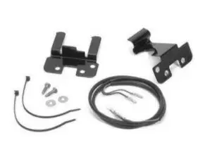 Eastern Marine | Mercury Water Pump Repair Kit Mercury Gear Lube Monitor Kit
