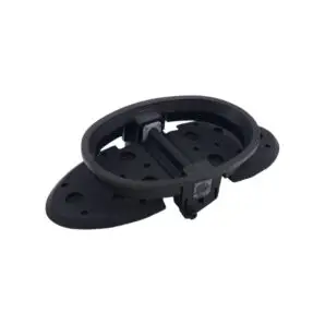 Eastern Marine | Mercury 3.5HP 4 Stroke Outboard 15″ Mercury MerCruiser Exhaust Water Shutter Assembly (Pair)