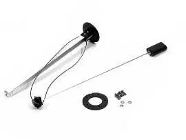 Eastern Marine | Mercury Water Pump Repair Kit Mercury Fuel Tank Sender