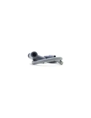 Eastern Marine | 27DCMF Battery Century Deep Cycle 12V Mercury SmartCraft Junction Harness Assembly (Grey)