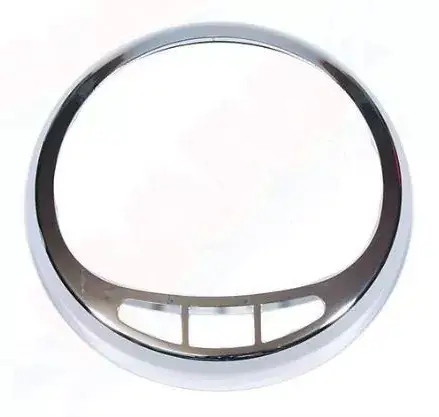 8590743