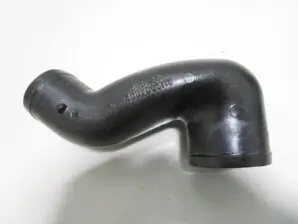 Eastern Marine | Johnson Impeller Mercury MerCruiser 2″ Intermediate Exhaust Elbow Kit