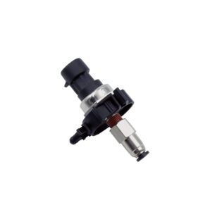 Eastern Marine | NGK ILFR6G-E Spark Plug Mercury Verado Water Pressure Sensor