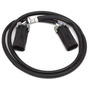 Eastern Marine | 27DCMF Battery Century Deep Cycle 12V Mercury Link Harness Assembly