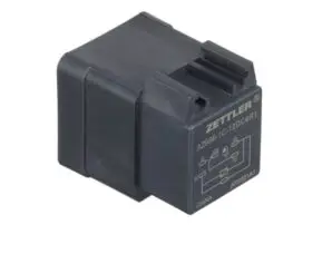 Eastern Marine | NGK DR4HS Spark Plug Mercury MerCruiser Relay