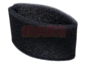 Eastern Marine | NGK ITR4A-15 Spark Plug Mercury Air Filter Element
