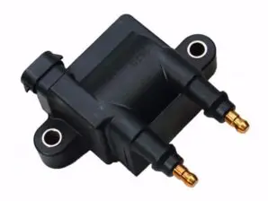 Eastern Marine | Mercury Water Pump Repair Kit Mercury Ignition Coil