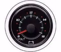 8M0052843