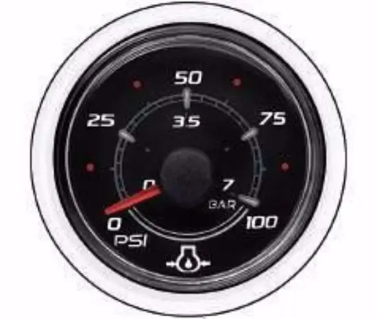 8M0052848