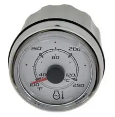 8M0052863