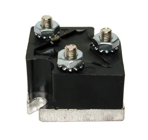 8M0058226