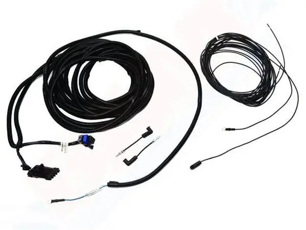 8M0075945