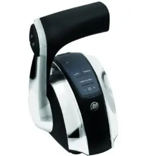 Eastern Marine | 27DCMF Battery Century Deep Cycle 12V Mercury DTS Slim Console Control – Single Engine with Trim