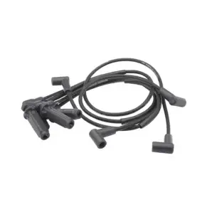 Eastern Marine | Mercury Water Pump Repair Kit Mercury Spark Plug Wire Set