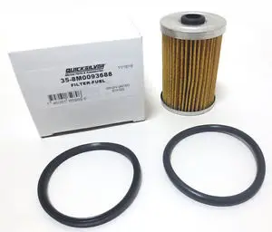 8M0093688