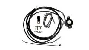 Eastern Marine | Mercury Water Pump Repair Kit Mercury Trim Sender – Natural