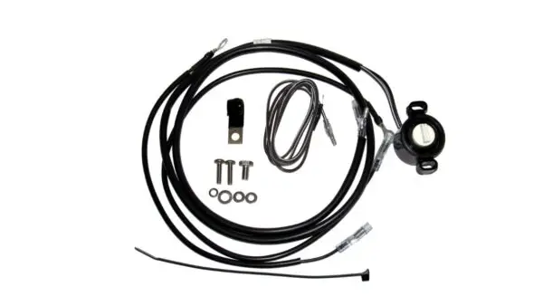 8M0098264