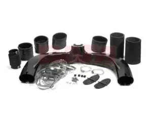 Eastern Marine | Johnson Impeller Mercury MerCruiser Exhaust Pipe Kit