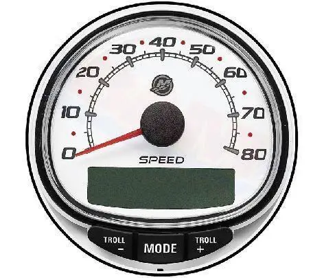 8M0135627