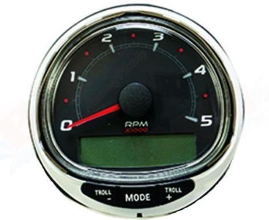 8M0135657